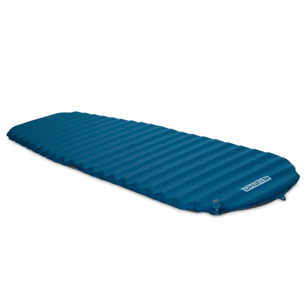 2023 Flyer Regular Wide Sleeping Mat