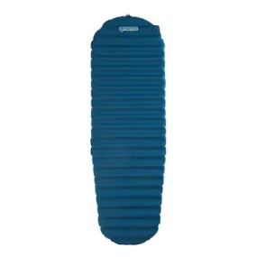 2023 Flyer Regular Wide Sleeping Mat