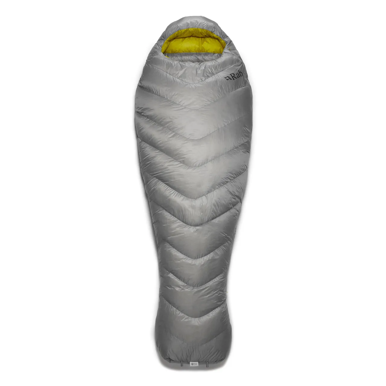 2024 Mythic 400 Down Sleeping Bag