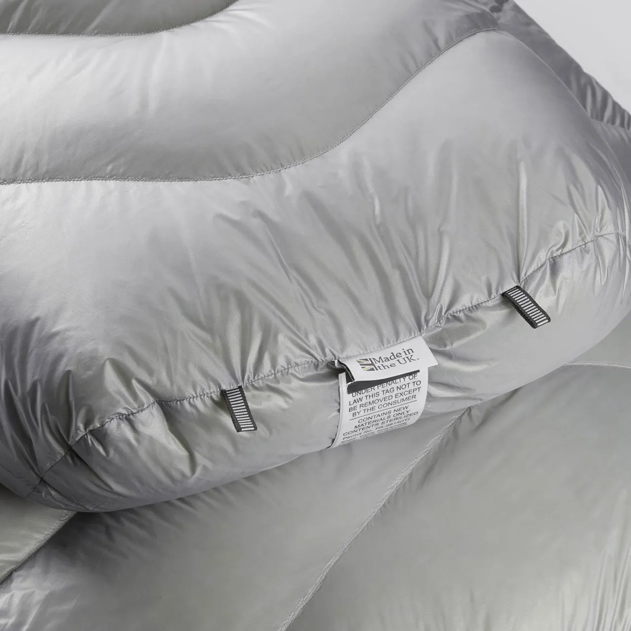 2024 Mythic 400 Down Sleeping Bag