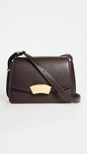 3.1 Phillip Lim   ID Shoulder Bag 