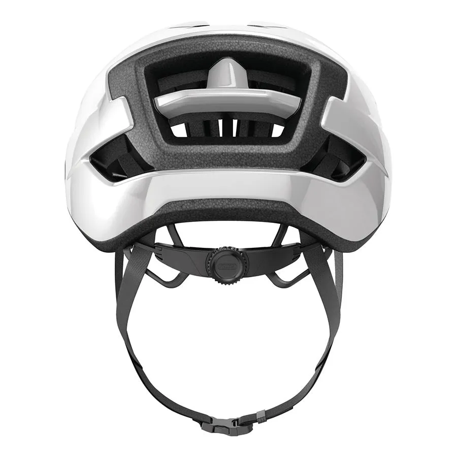 Abus Wingback Recreational and Commuter Helmet