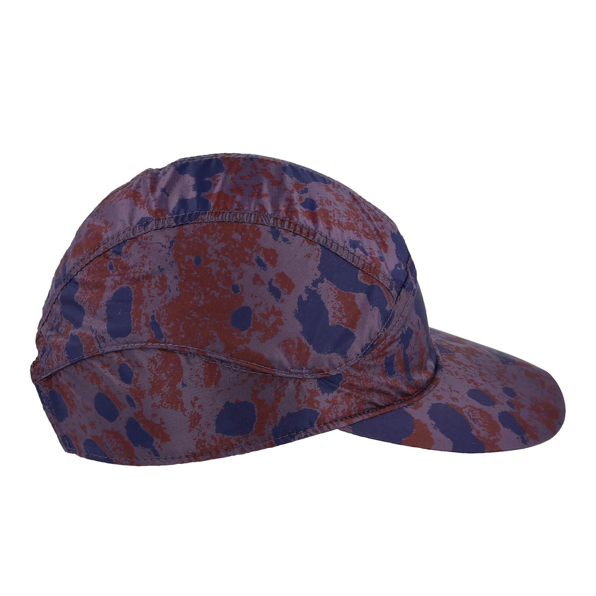 ACG Tailwind Cap