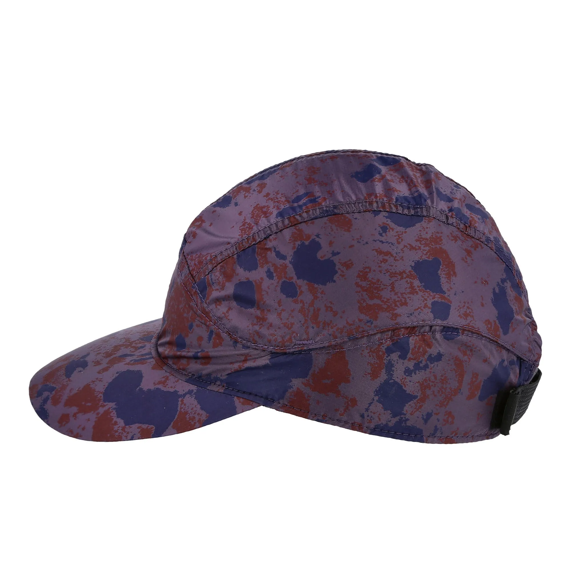 ACG Tailwind Cap