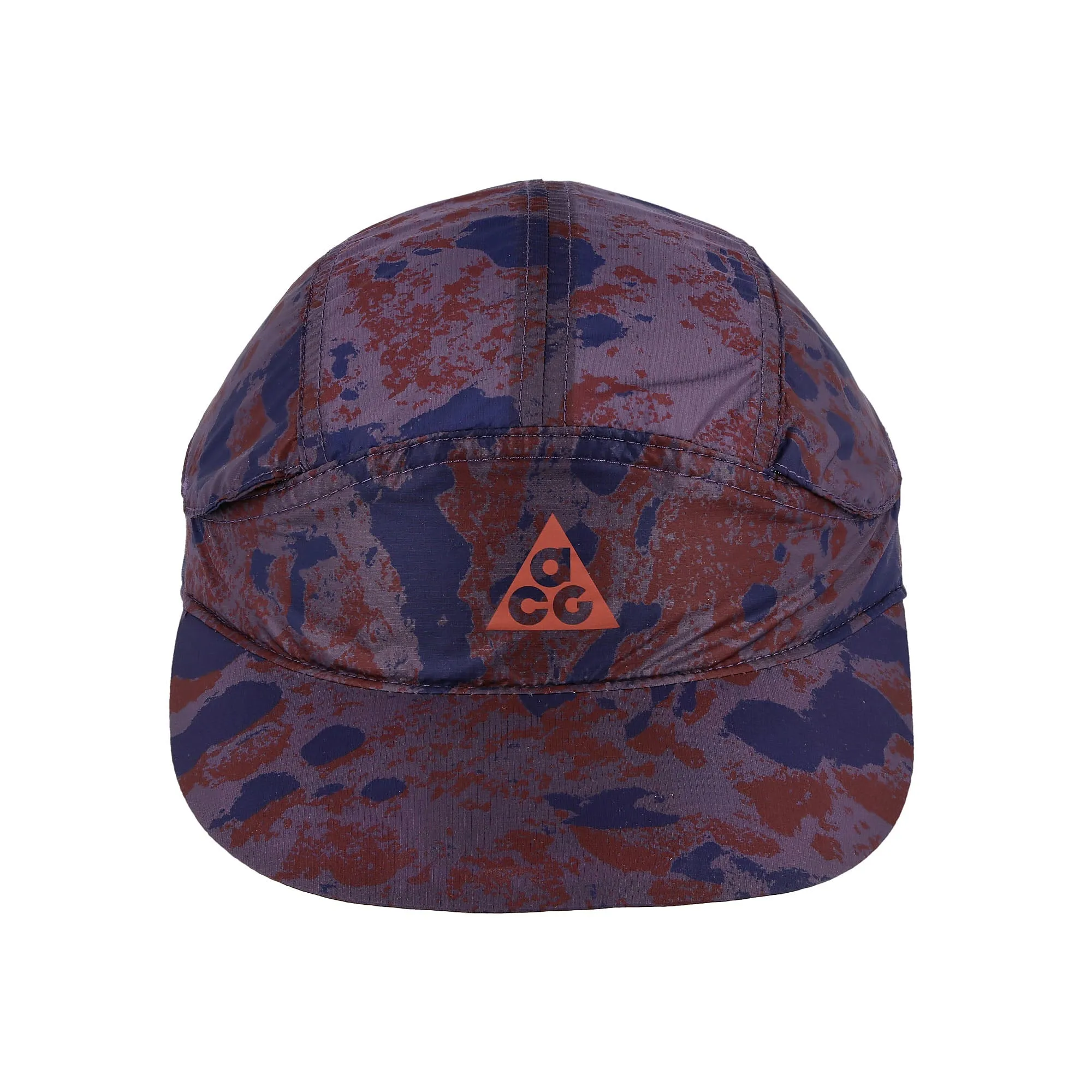 ACG Tailwind Cap