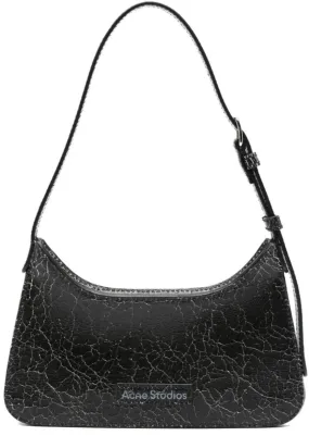   Acne Studios  Platt mini shoulder bag