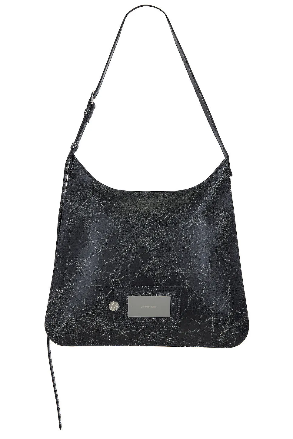 Acne Studios Shoulder Bag