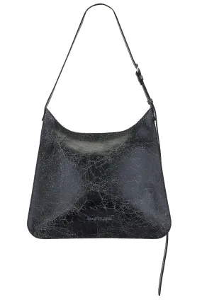 Acne Studios Shoulder Bag