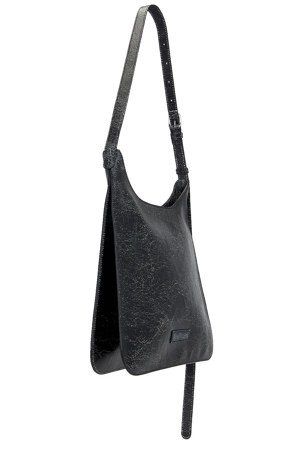 Acne Studios Shoulder Bag