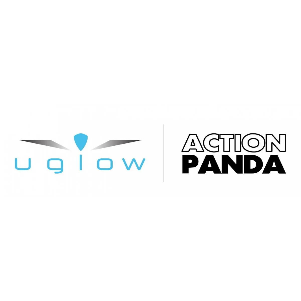 Action Panda X Uglow Top Tank