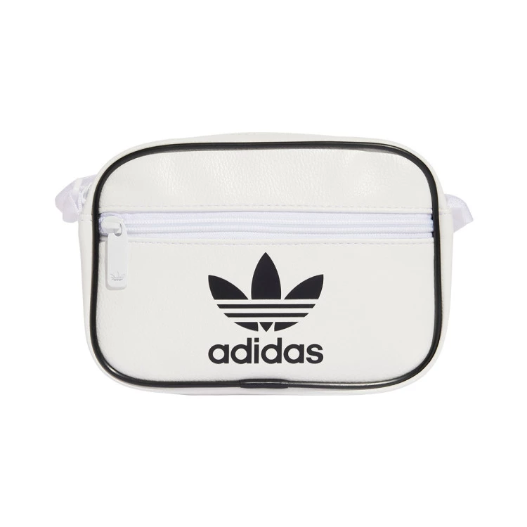 adidas Ac Mini Airl Shoulder Bag