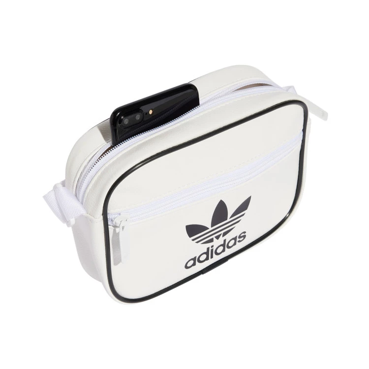 adidas Ac Mini Airl Shoulder Bag