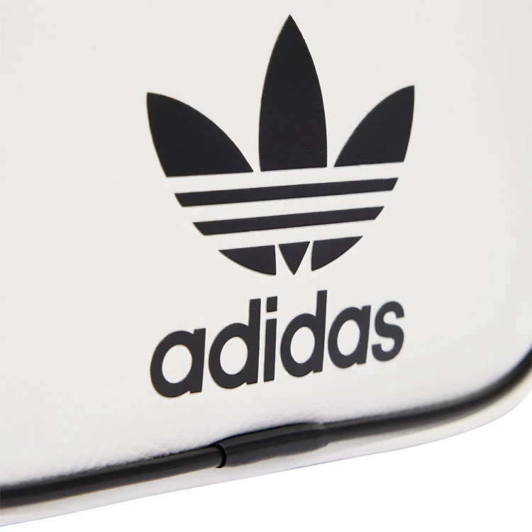 adidas Ac Mini Airl Shoulder Bag