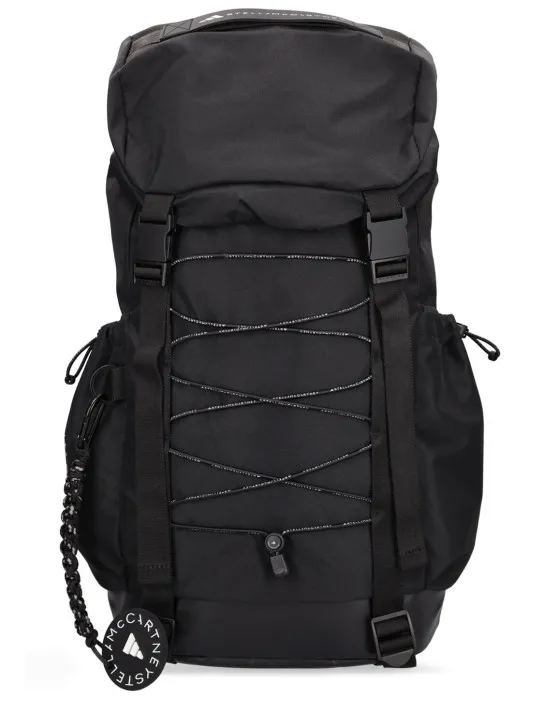 adidas By Stella McCartney   ASMC backpack 