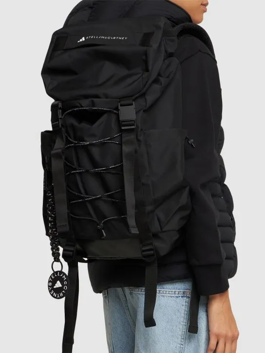 adidas By Stella McCartney   ASMC backpack 