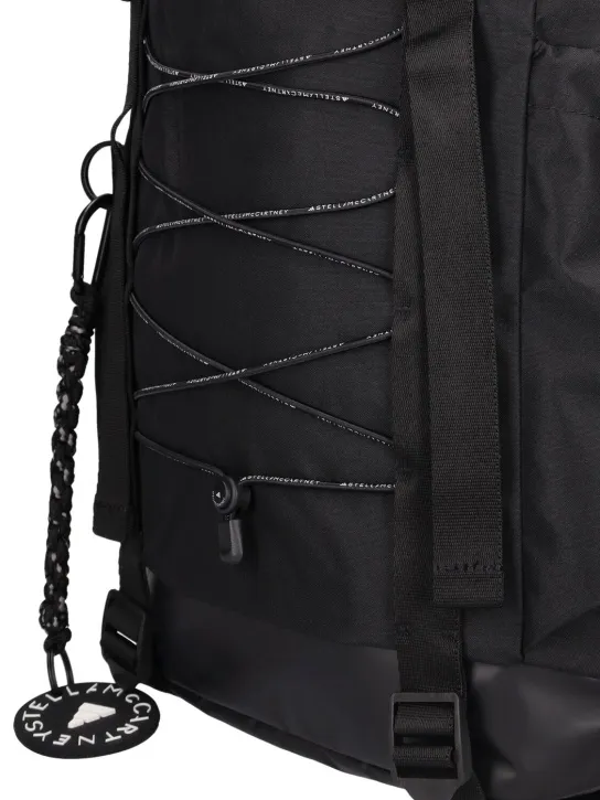 adidas By Stella McCartney   ASMC backpack 