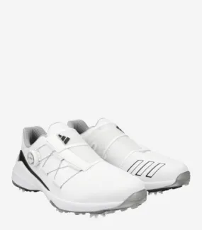 ADIDAS Golf-