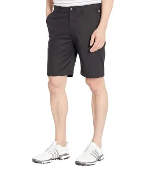 adidas Golf Go-To 9" Golf Shorts