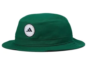 adidas Golf Solid Bucket Hat