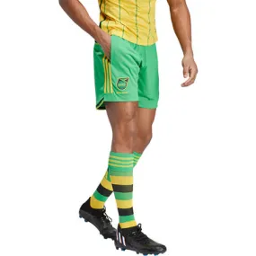 adidas Jamaica Home Short