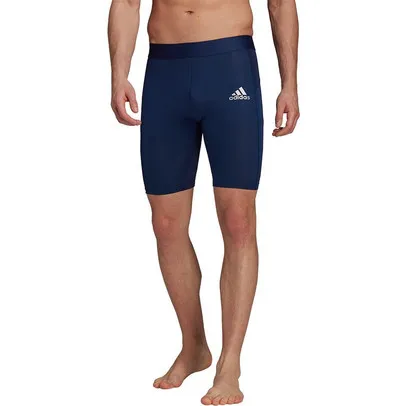 adidas Thermo Short Techfit