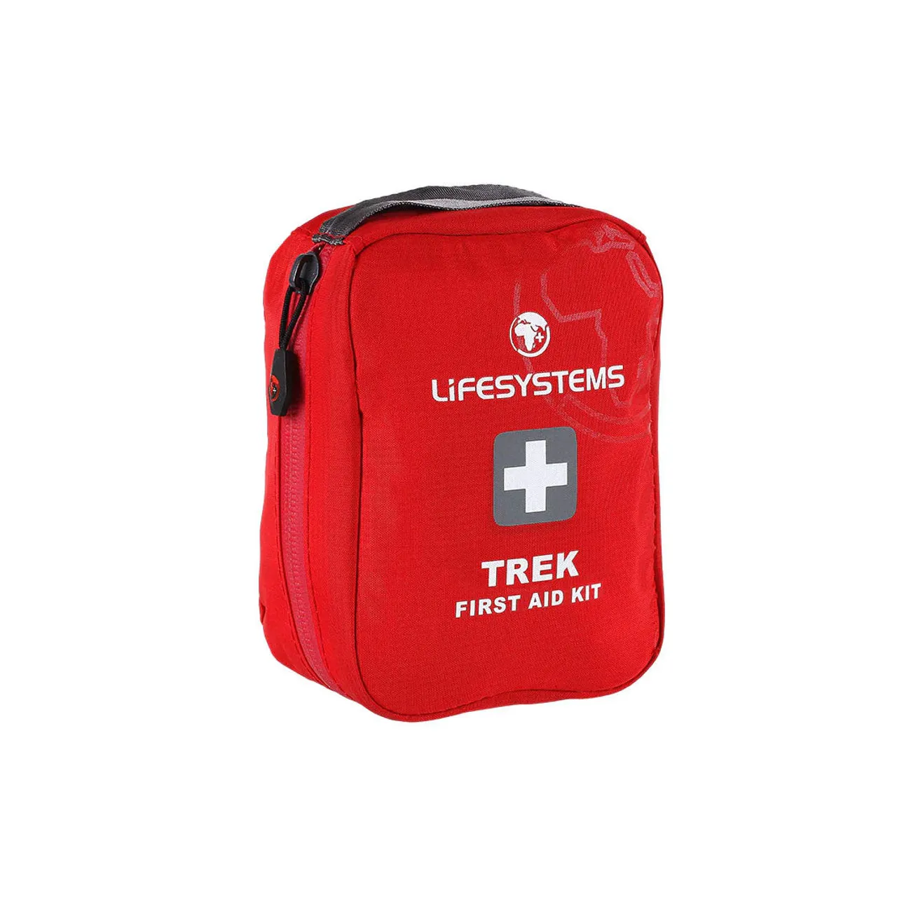 Adventurer First Aid Kit