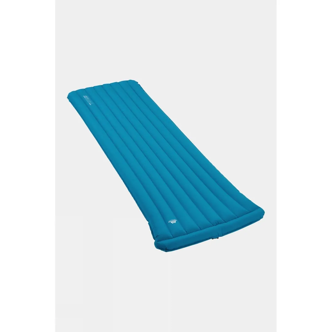 Aerostat Down 7.0 Sleeping Mat - Long 