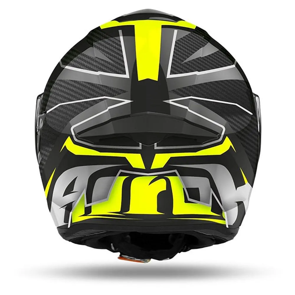 Airoh - ST501 Prime Helmet