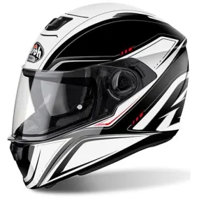 Airoh - Storm Sprinter Helmet