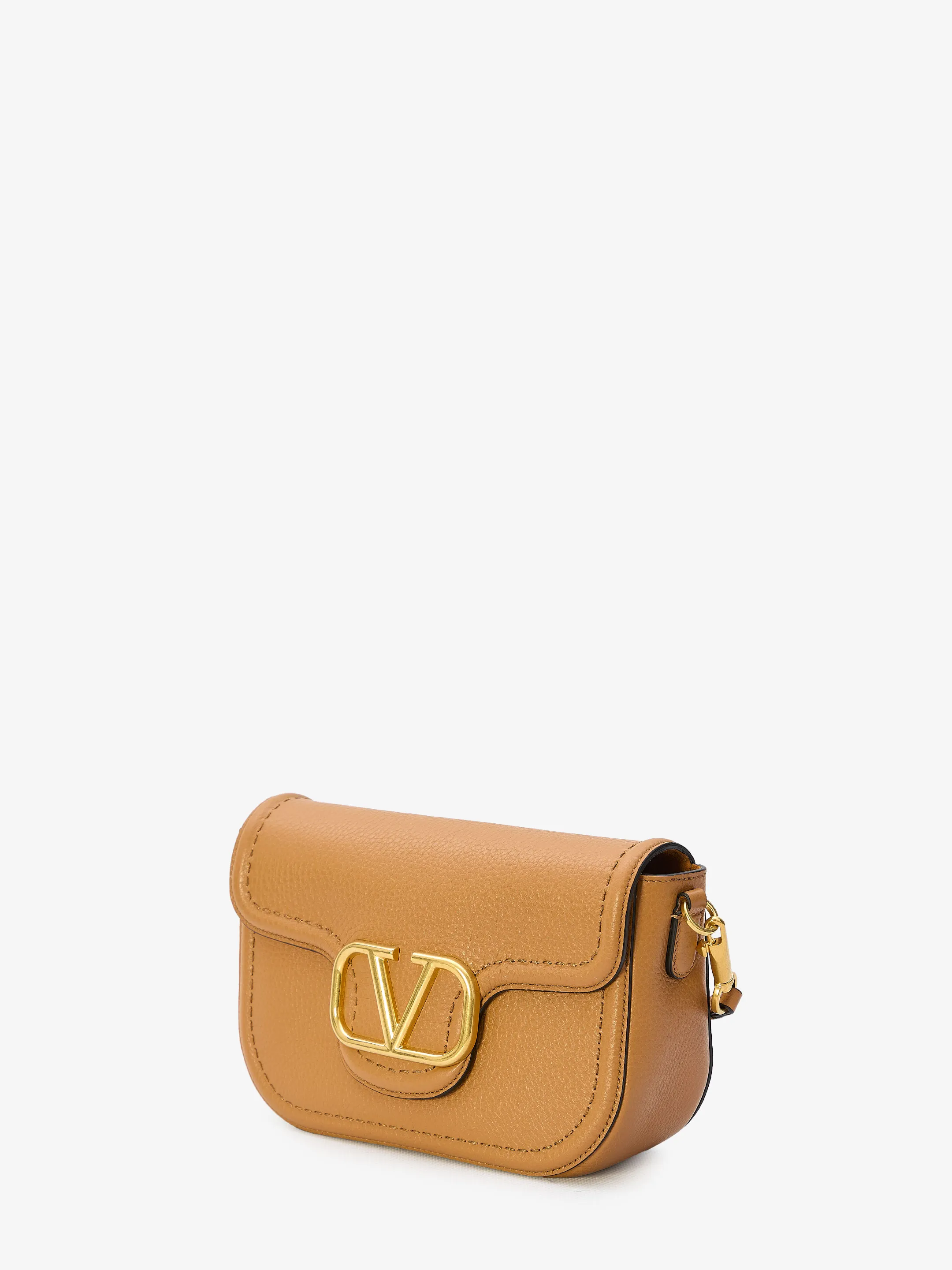 Alltime shoulder bag