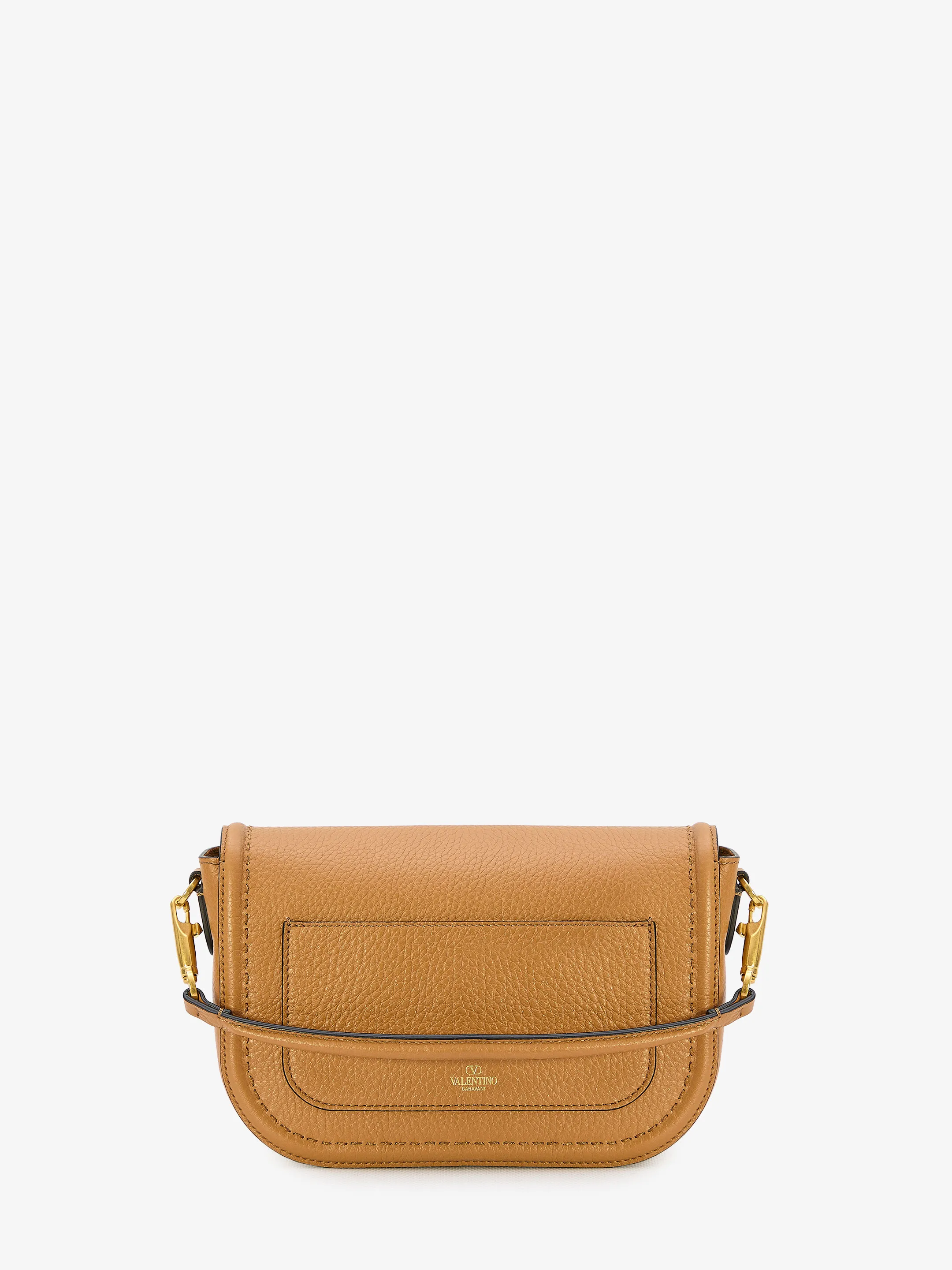 Alltime shoulder bag