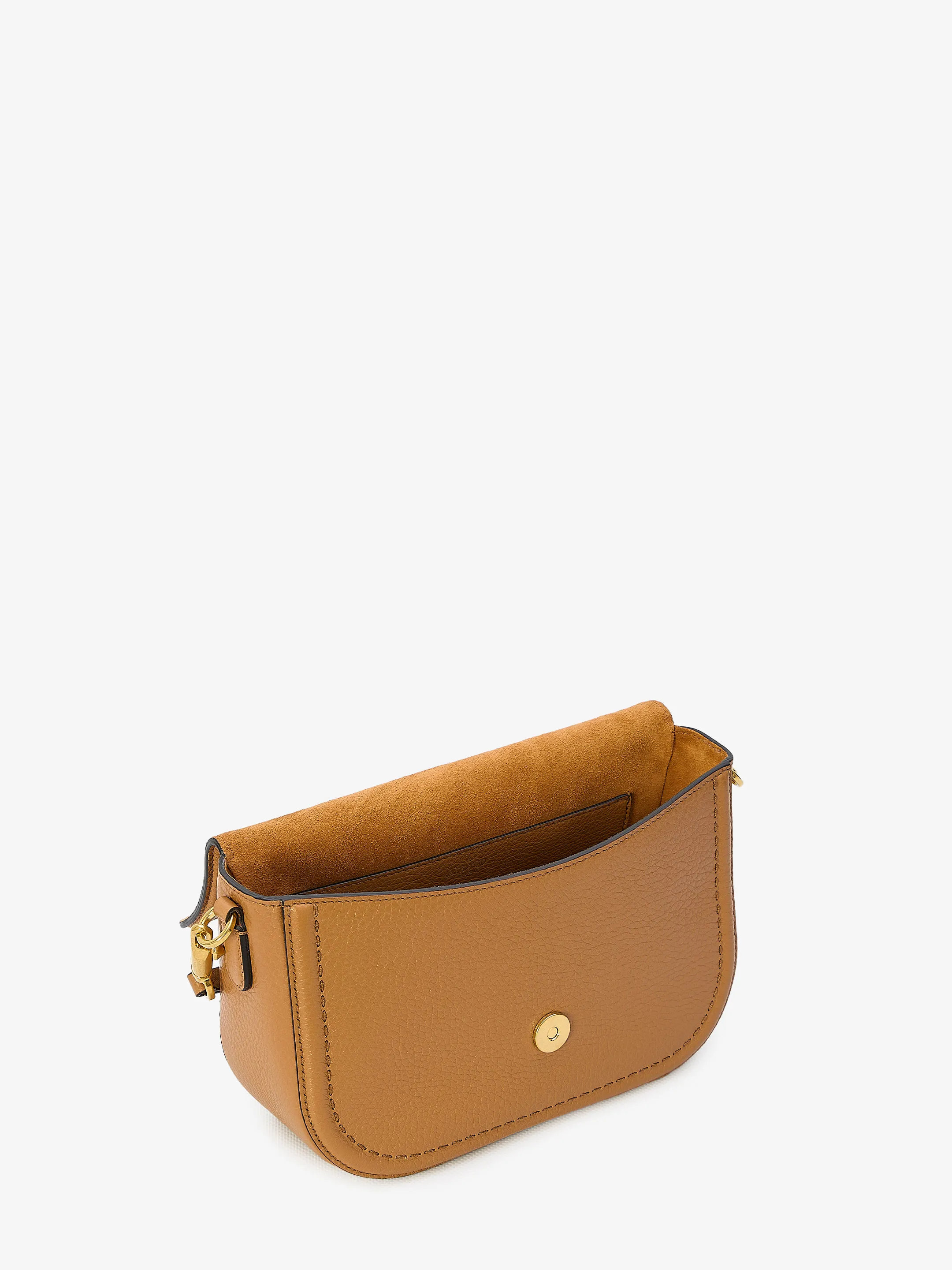 Alltime shoulder bag