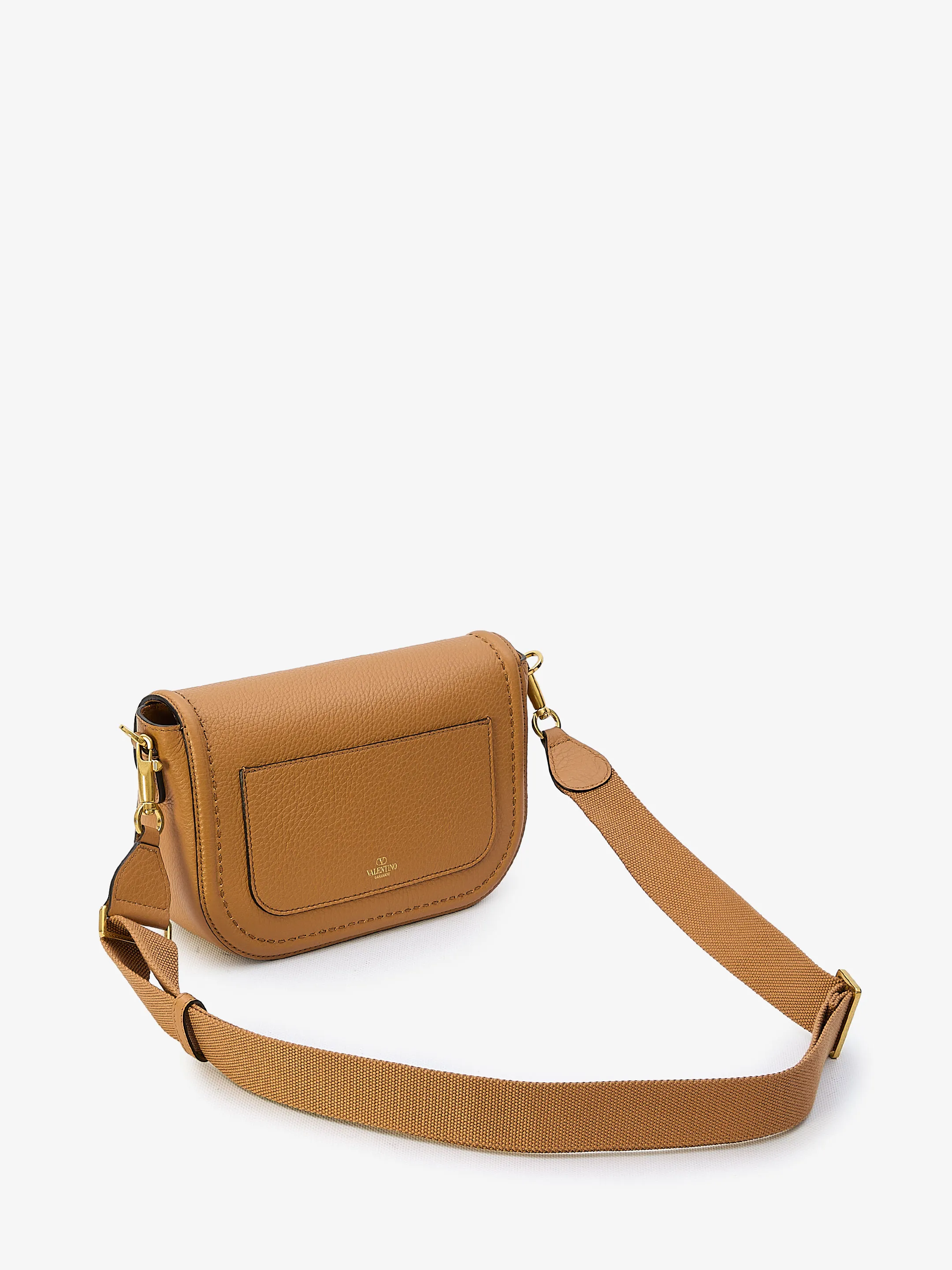 Alltime shoulder bag