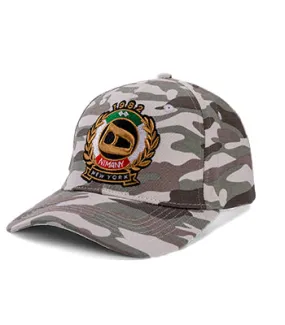 Army Luna Cap