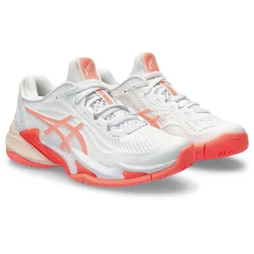 ASICS Court FF 3