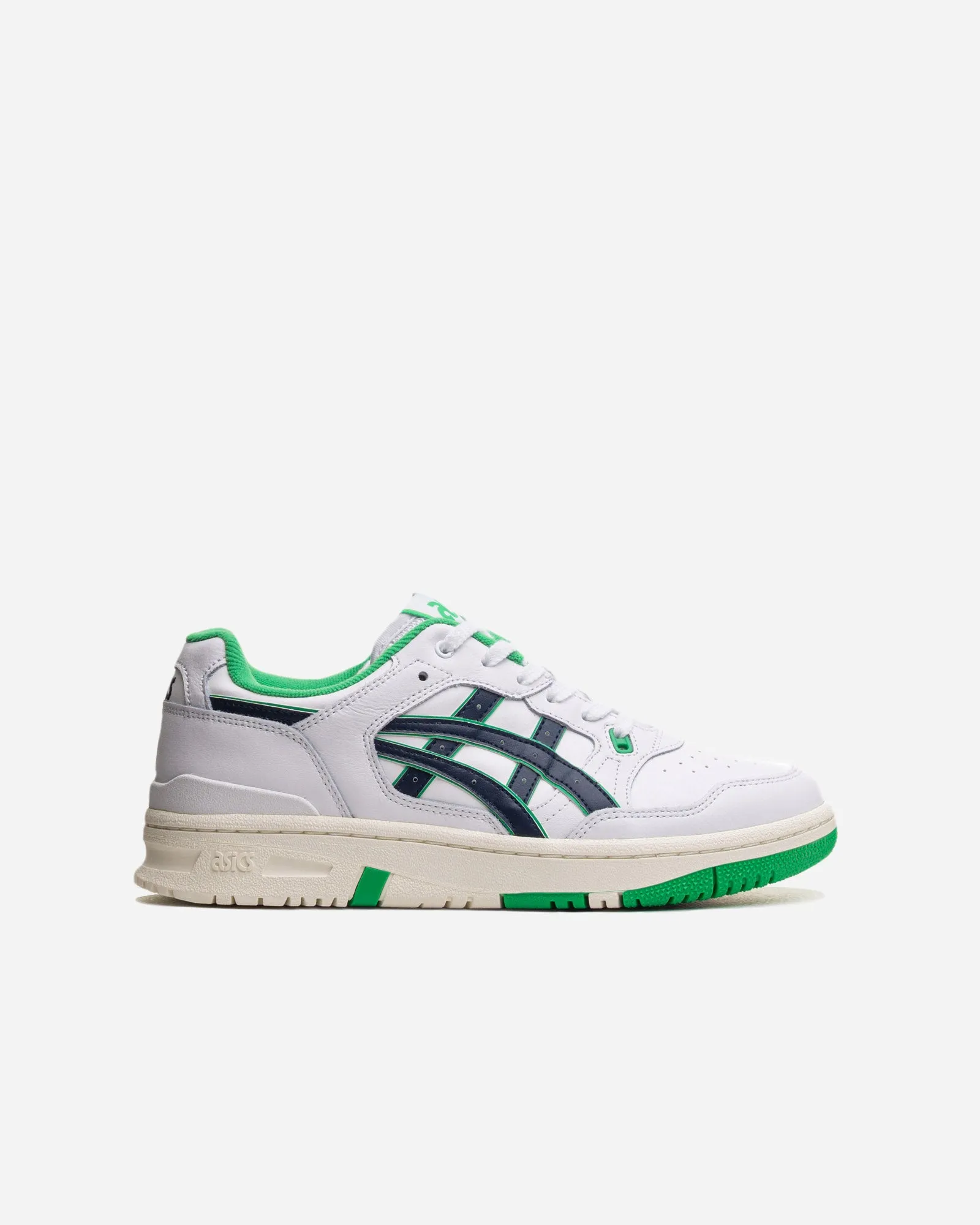 Asics EX 89