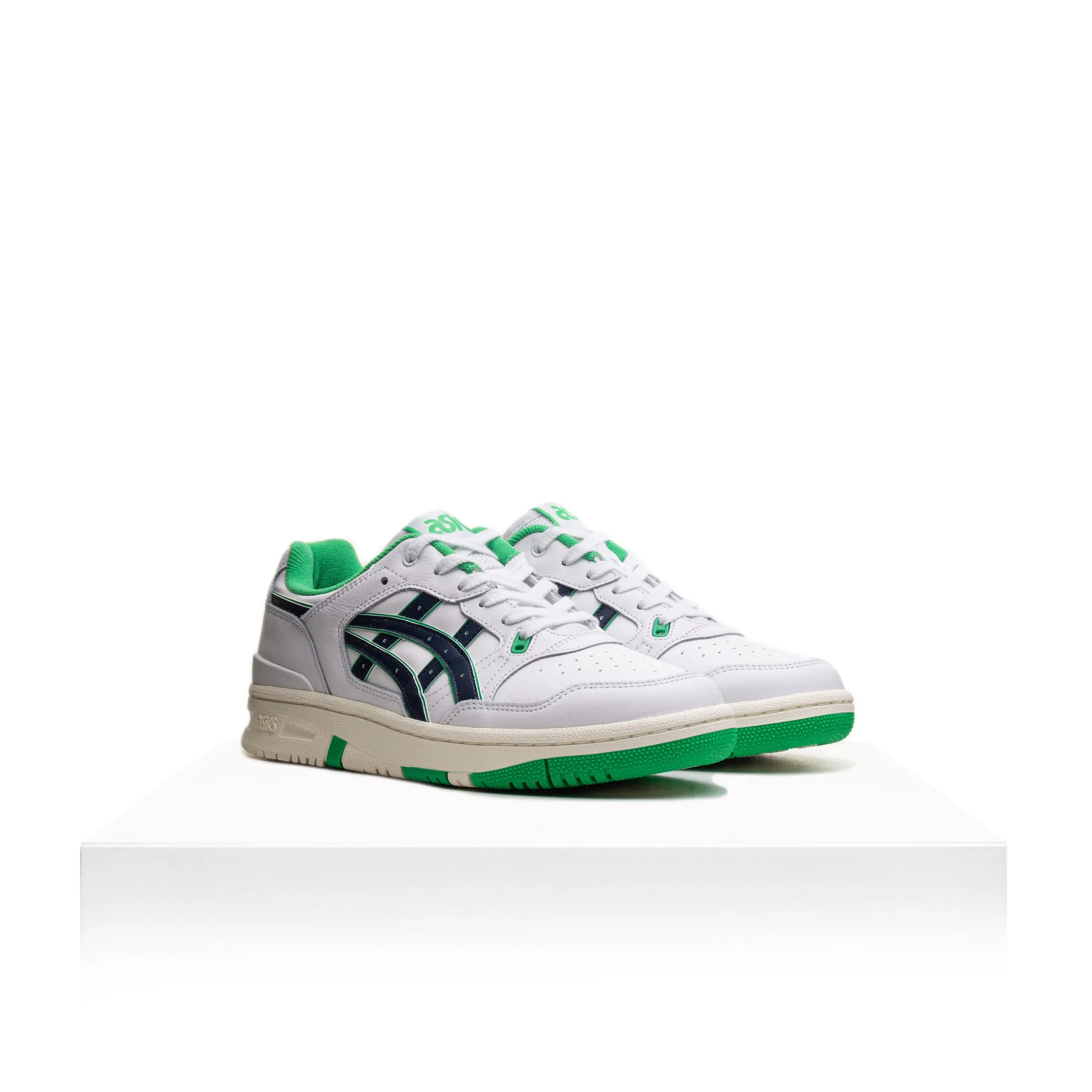 Asics EX 89