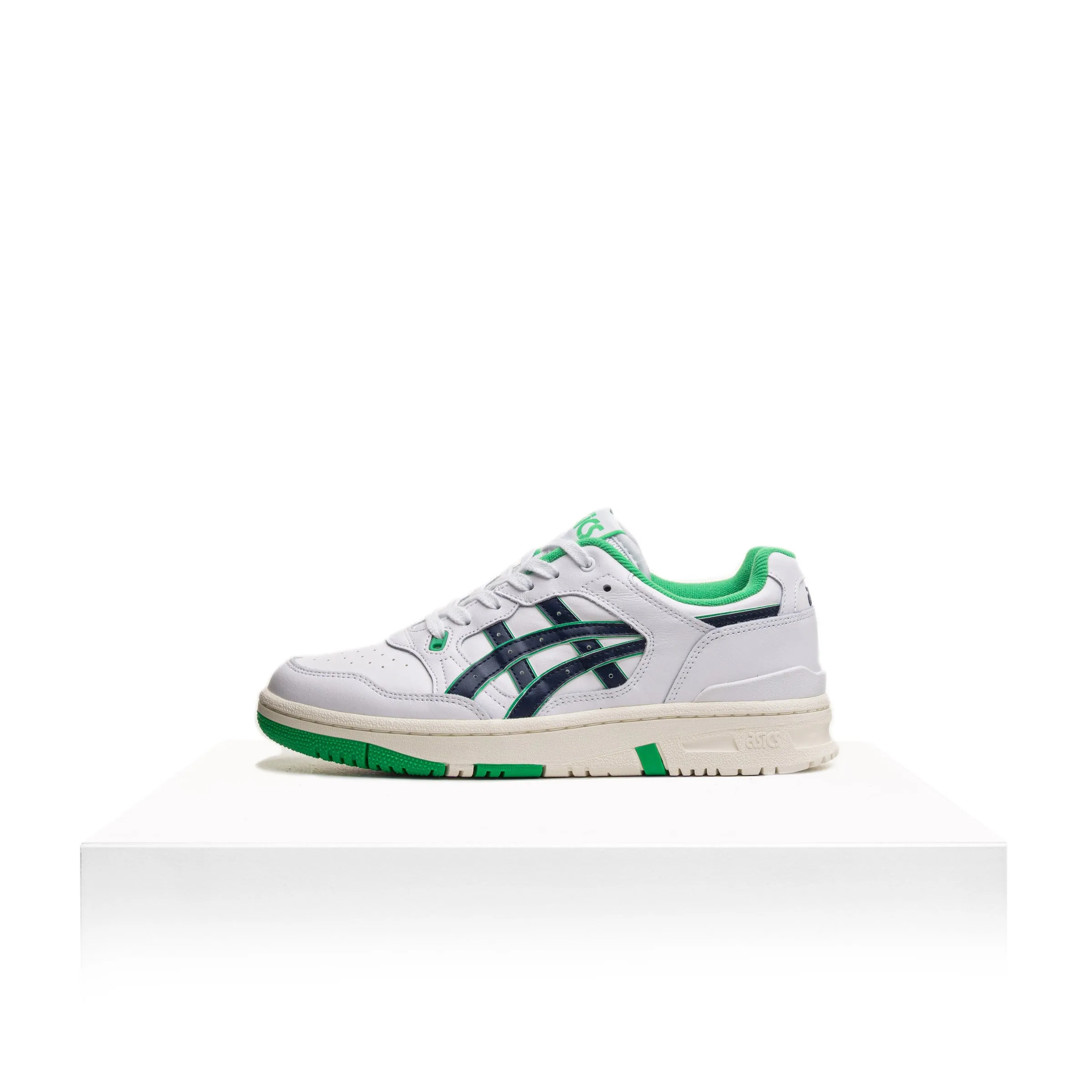 Asics EX 89