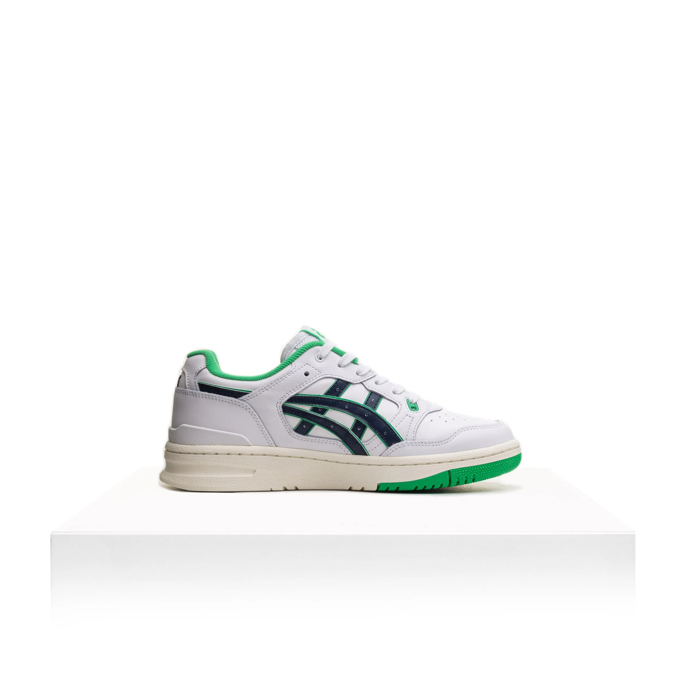 Asics EX 89