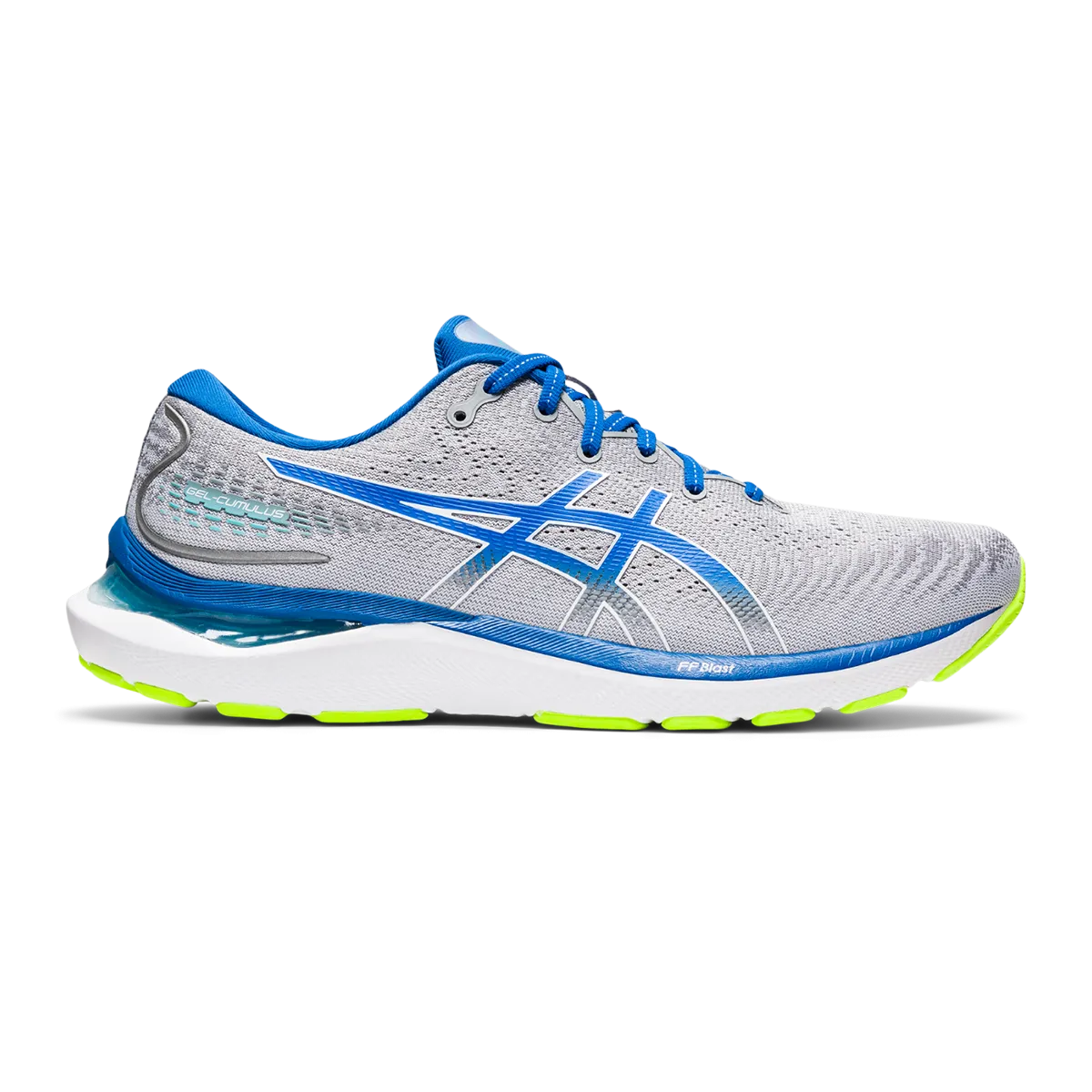 Asics Gel Cumulus 24