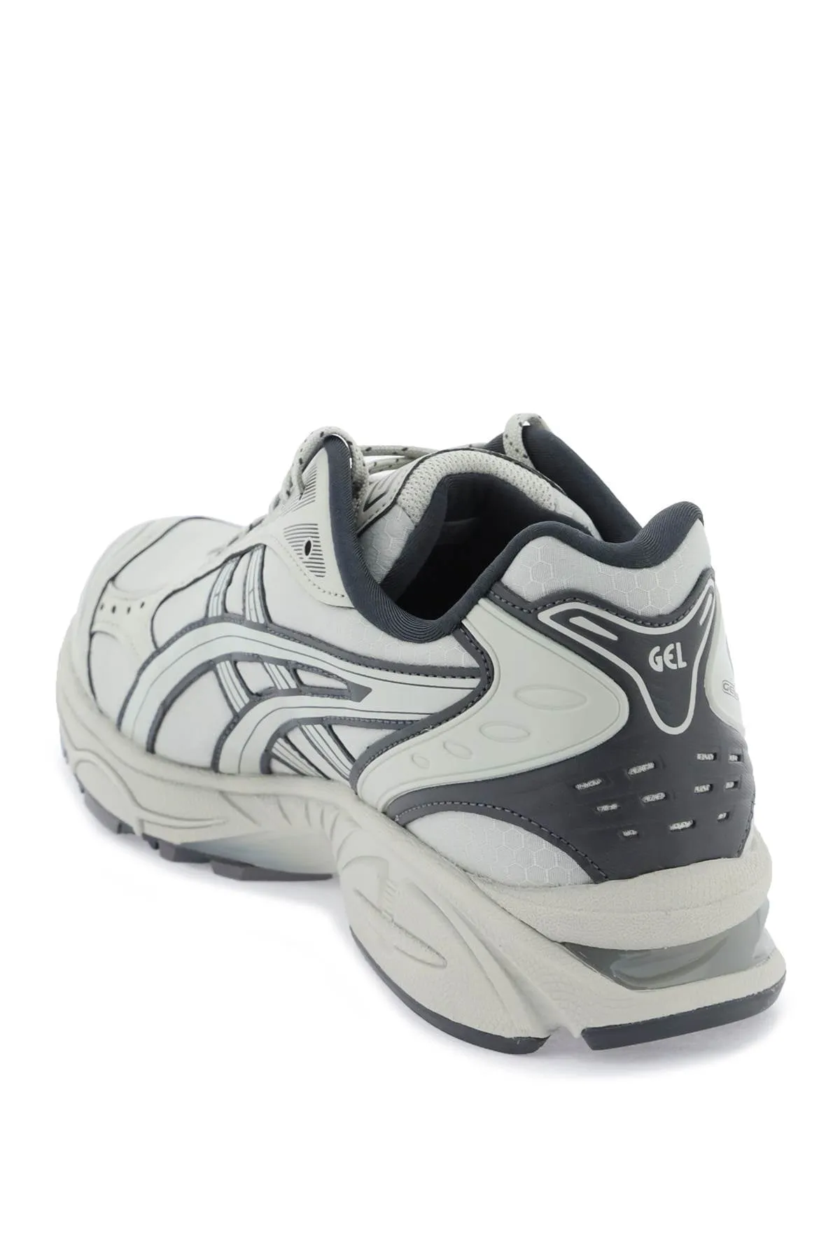 ASICS gel-kayano 14 sneakers