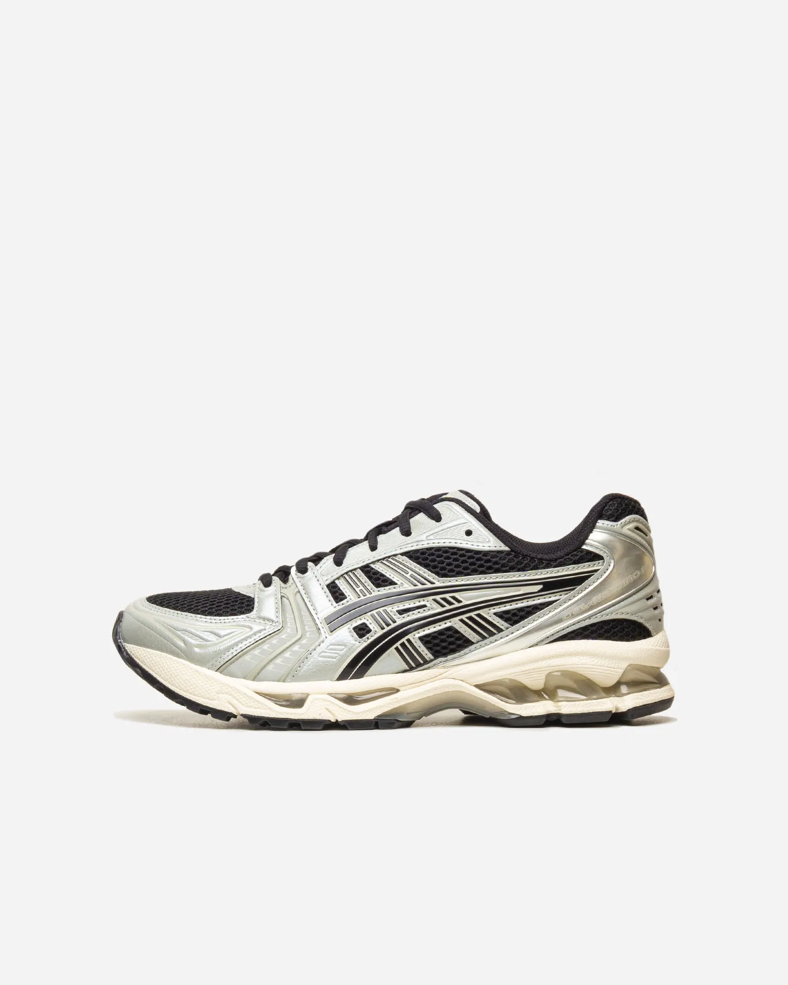 Asics GEL-Kayano 14