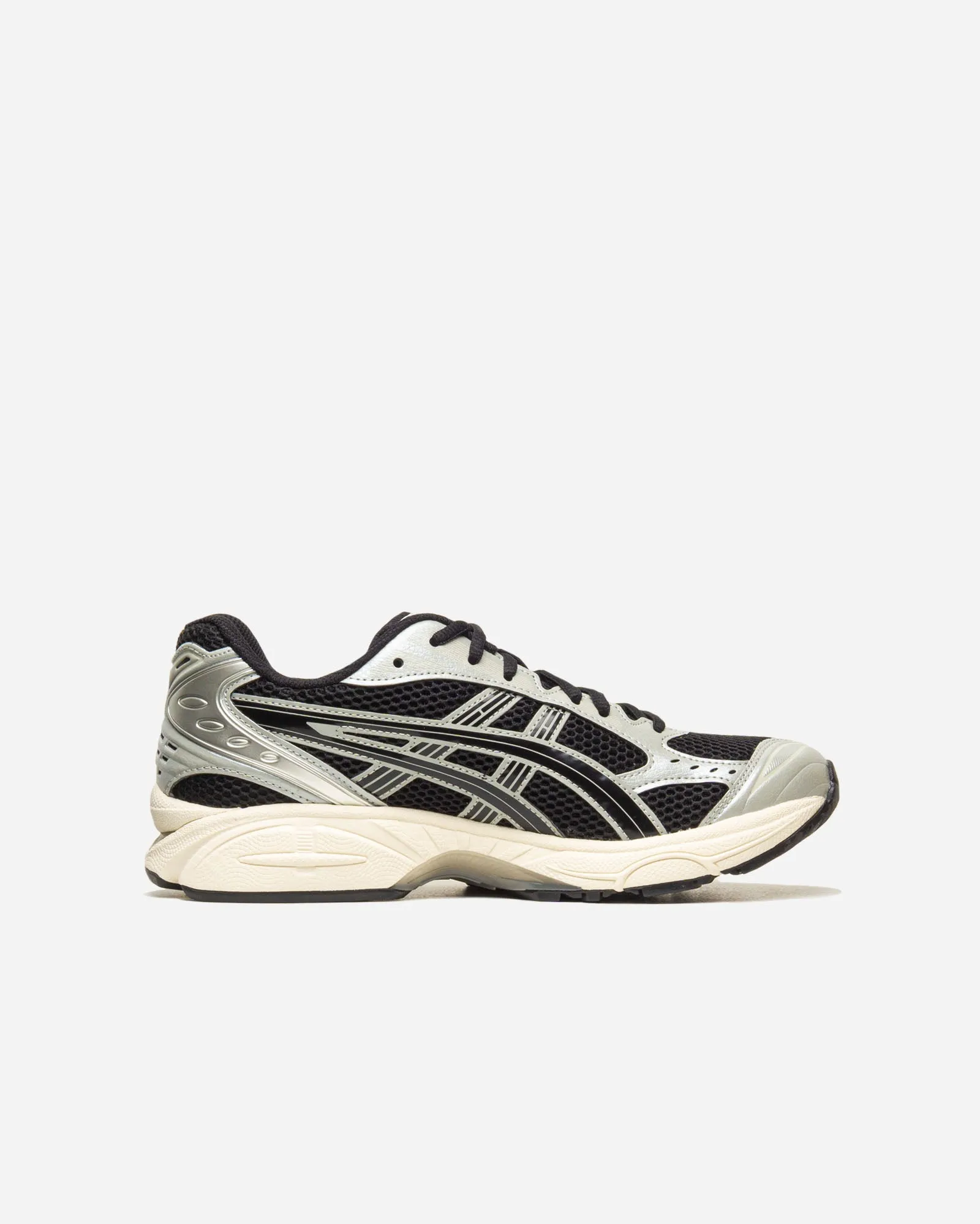 Asics GEL-Kayano 14