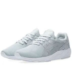 Asics Gel Kayano Trainer EvoGlacier Grey