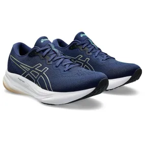 ASICS GEL-Pulse 15