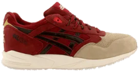 Asics Gel Saga Christmas