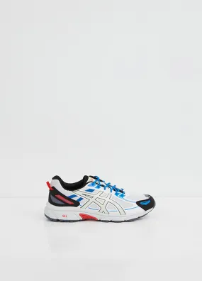 Asics -  Gel-Venture 6 - Shoe