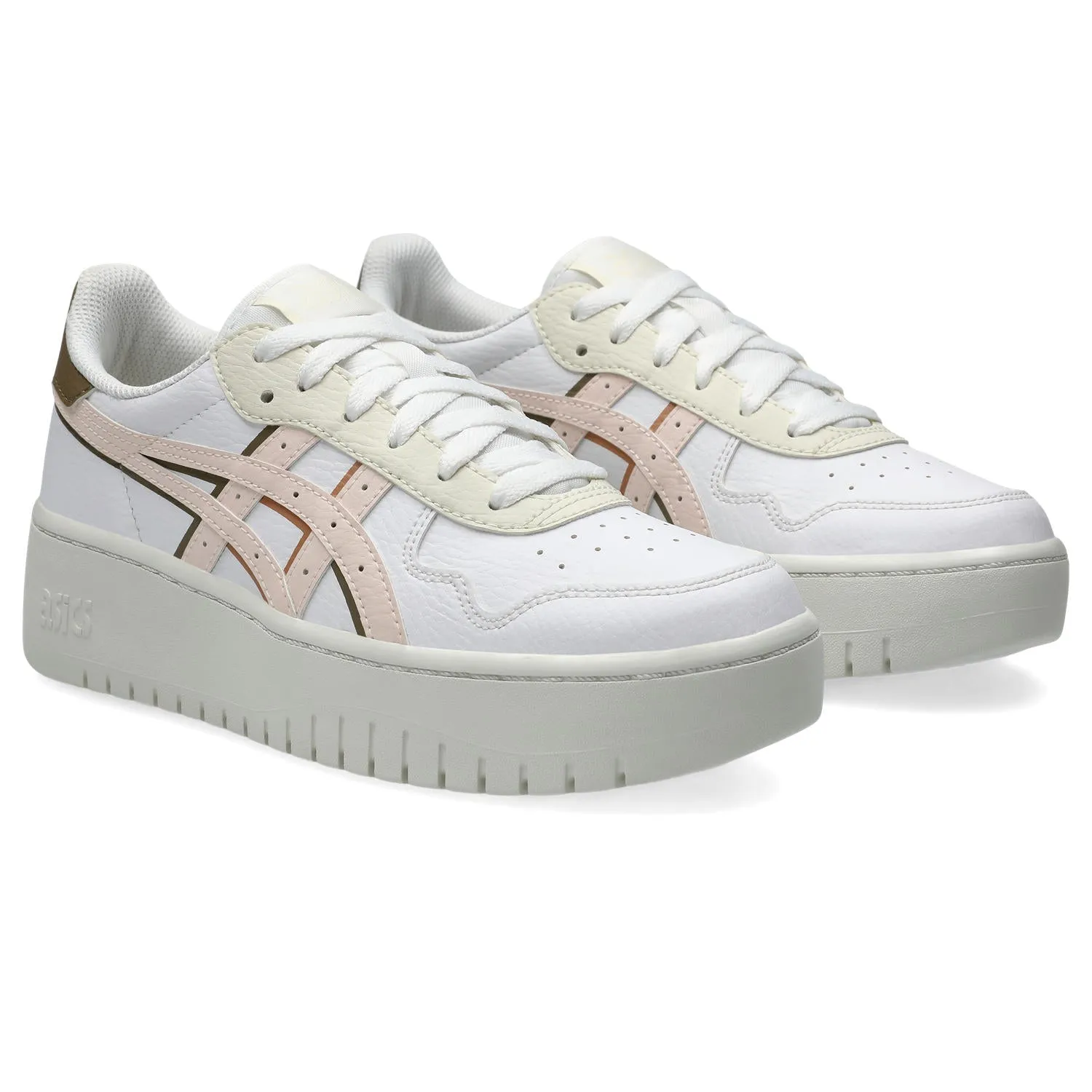 Asics Japan S PF Women's