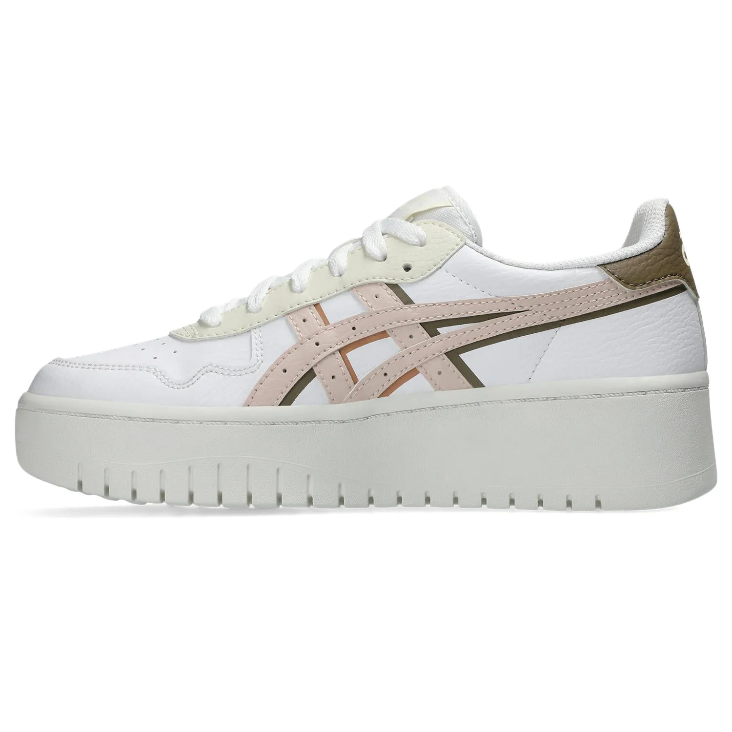 Asics Japan S PF Women's