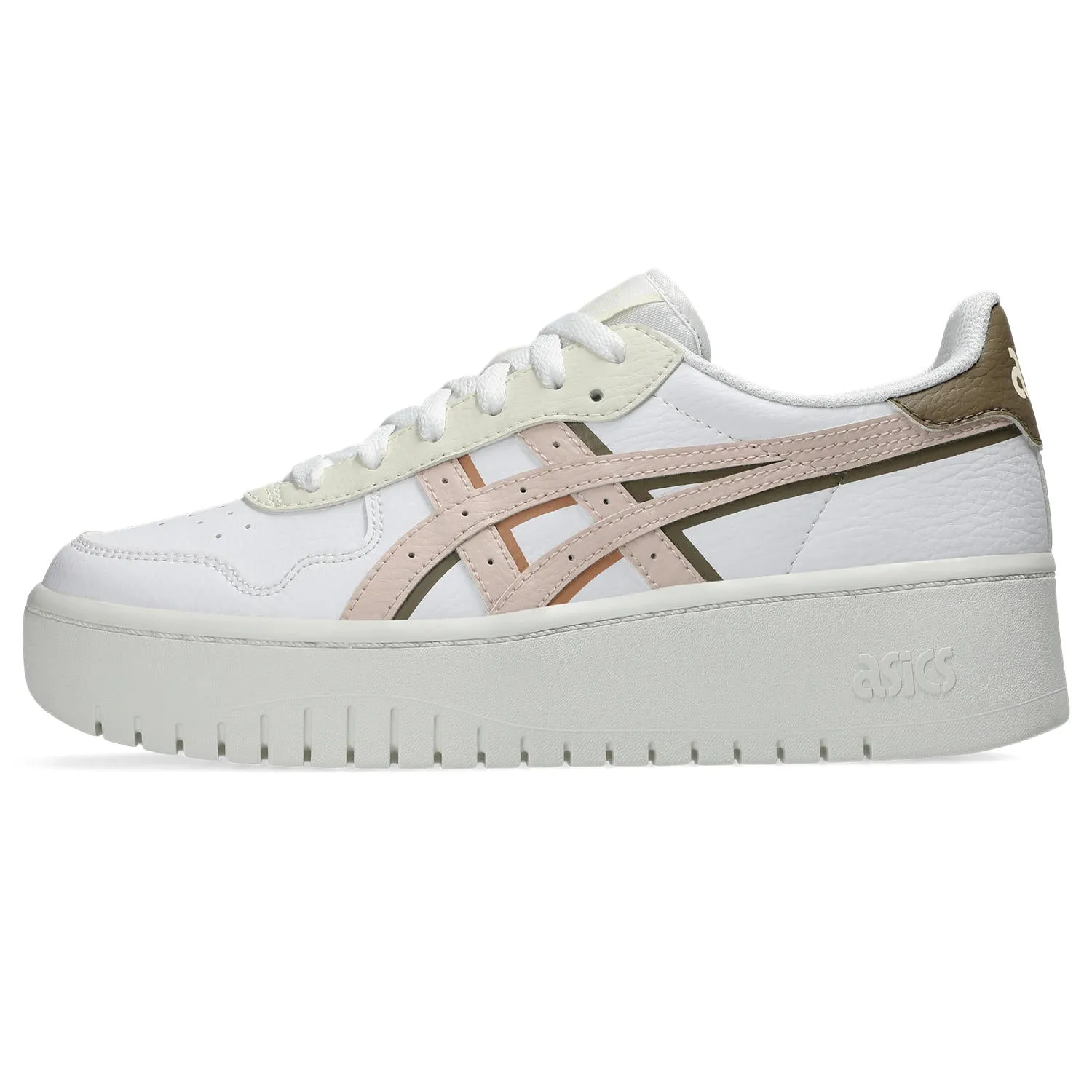 Asics Japan S PF Women's